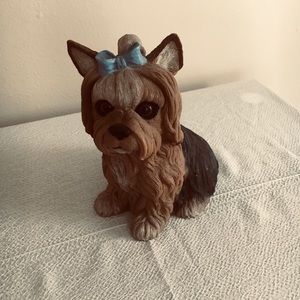 Yorkie